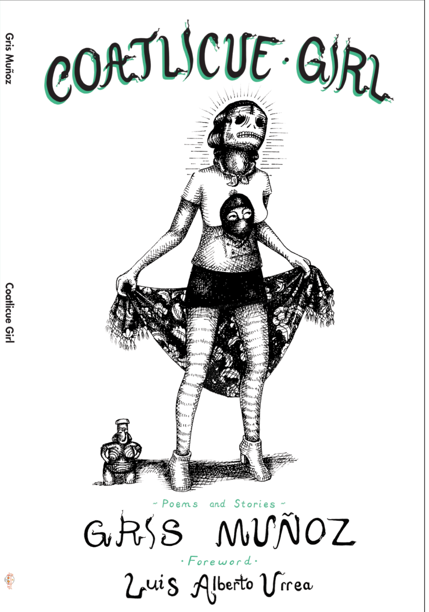 Coatlicue Girl book cover.png